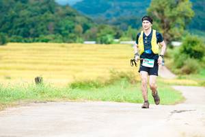 BIB: 
                            <button type="button" onclick="openModal(13440657)" class="btn btn-primary btn-sm float-right btn-popup" data-toggle="modal" data-target=".modal-high-quality">
                        <i class="fas fa-shopping-cart"></i> Add to Cart
                    </button>
                                            <button type="button" onclick="isThisMe(13440657, true)" class="btn btn-success btn-sm float-right btn-popup btn-isme hidden" data-toggle="tooltip" data-placement="bottom" title="นี่คือรูปของคุณใช่ไหม คลิกที่นี่เพื่อเอาเข้าอัลบั้ม">
                        <i class="fas fa-plus"></i> Add to album
                    </button>
                    <button type="button" onclick="isThisMe(13440657, false)" class="btn btn-warning btn-sm float-right btn-popup btn-isnotme hidden">
                        <i class="fas fa-ban"></i> Remove from album
                    </button>